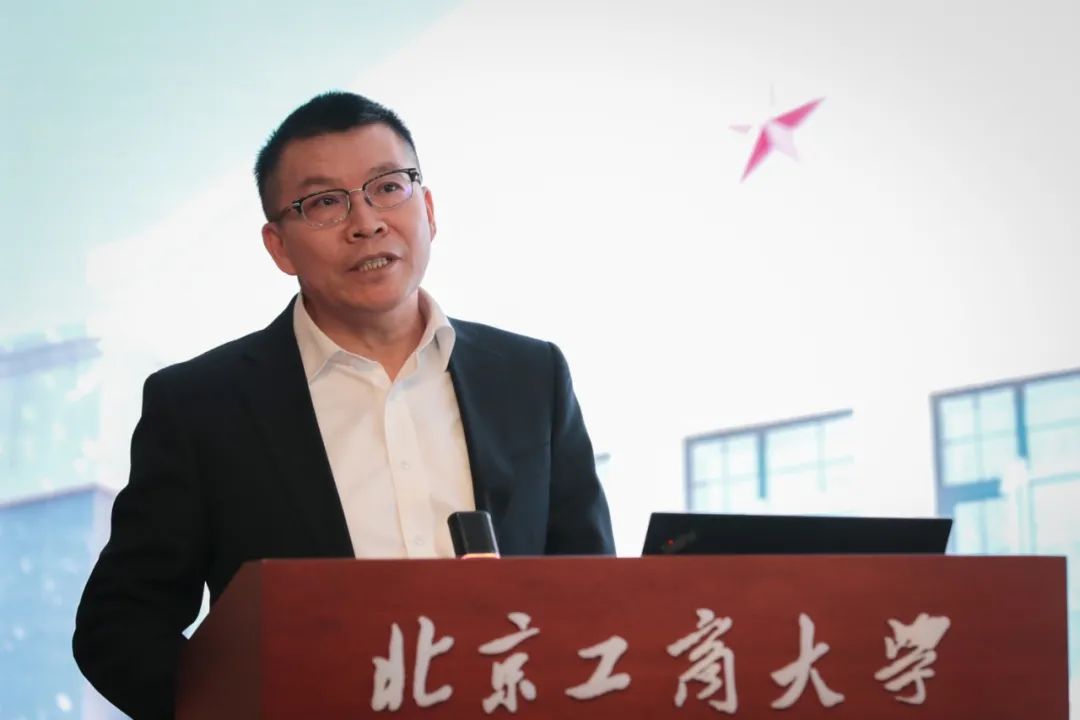 bb电子游戏官网(中国)官方网站