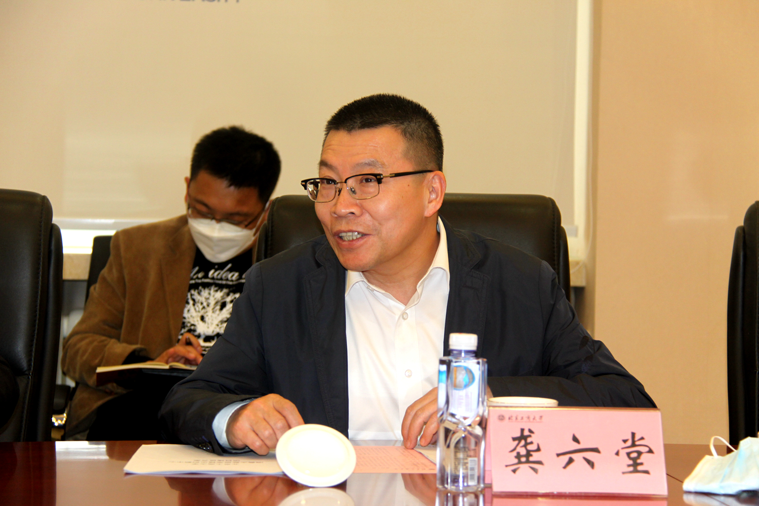 bb电子游戏官网(中国)官方网站