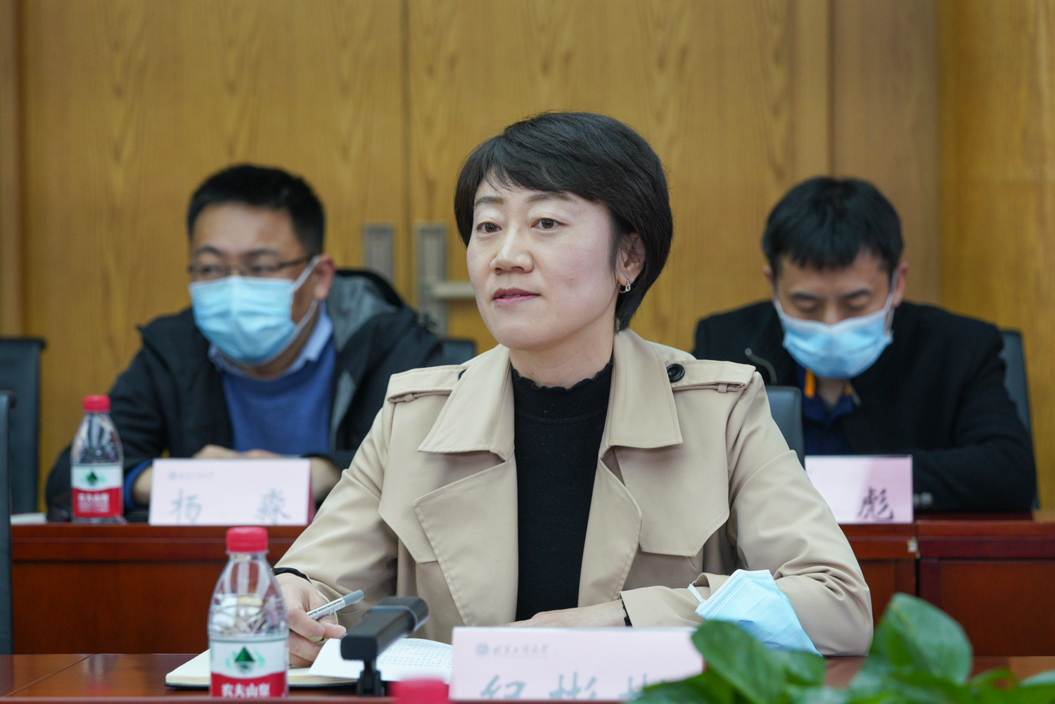 bb电子游戏官网(中国)官方网站