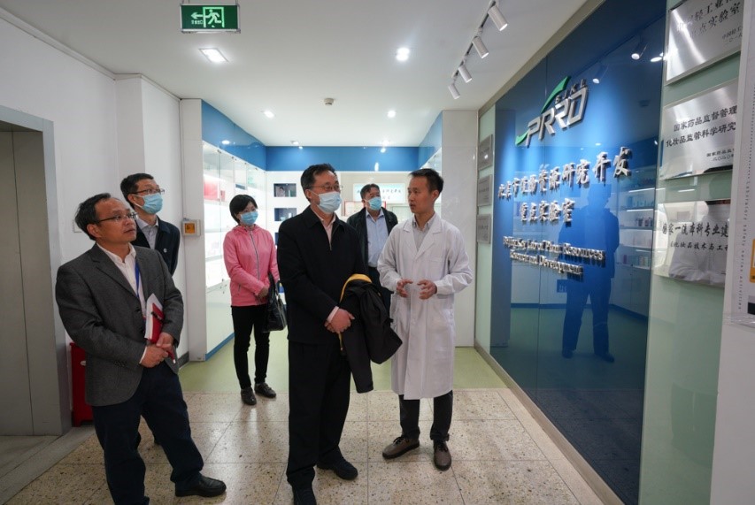 bb电子游戏官网(中国)官方网站