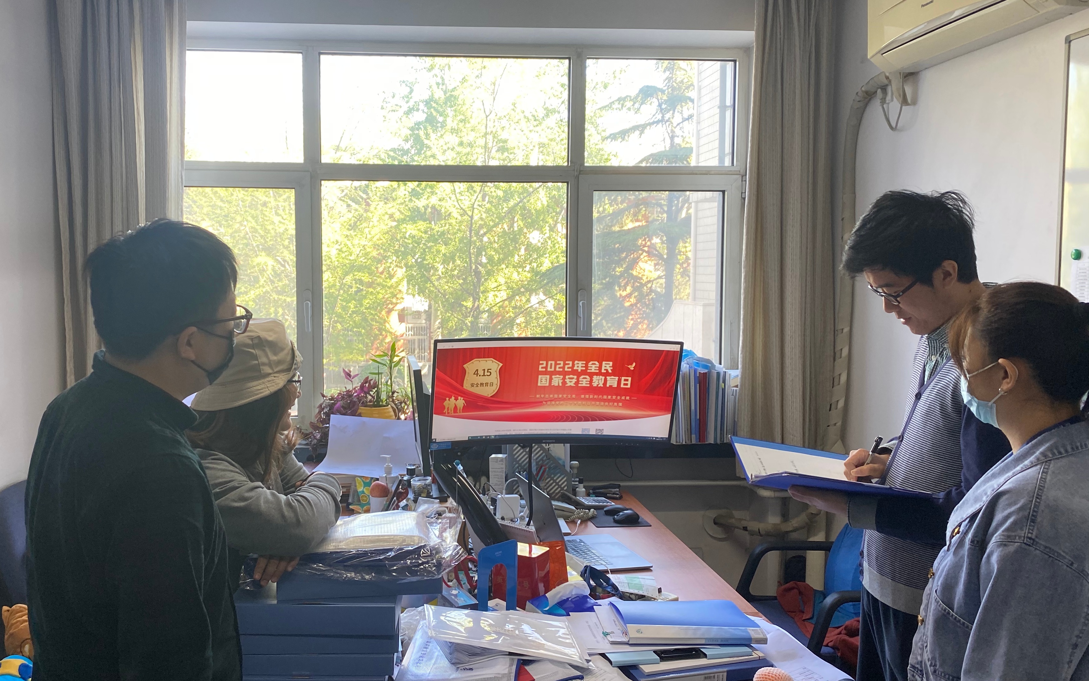 bb电子游戏官网(中国)官方网站