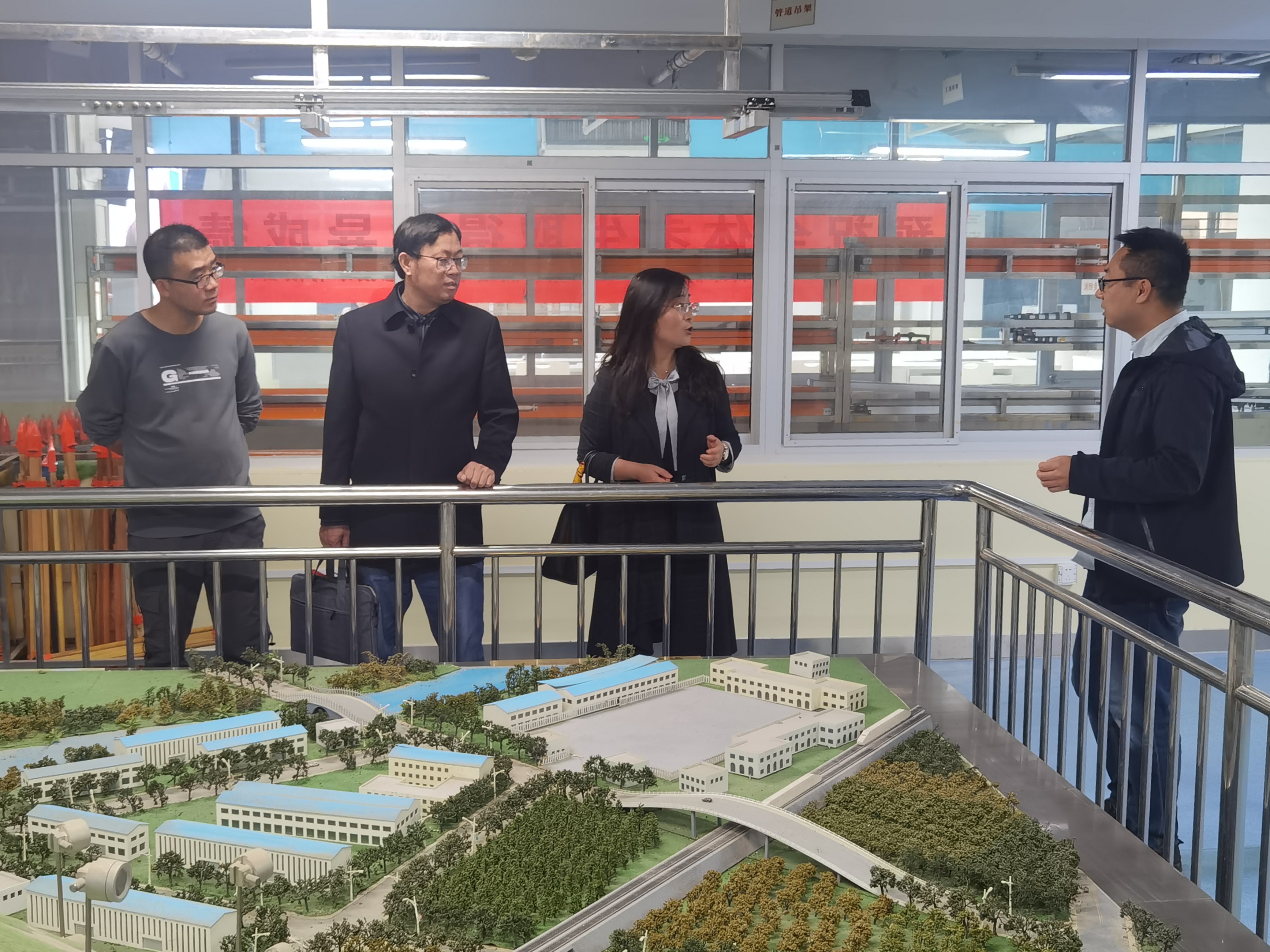 bb电子游戏官网(中国)官方网站