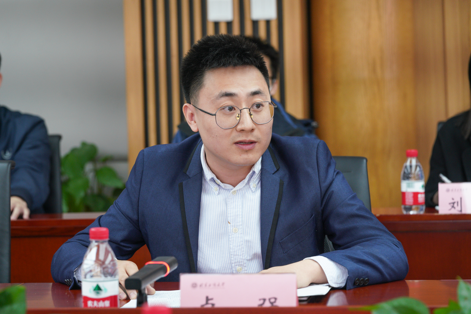 bb电子游戏官网(中国)官方网站