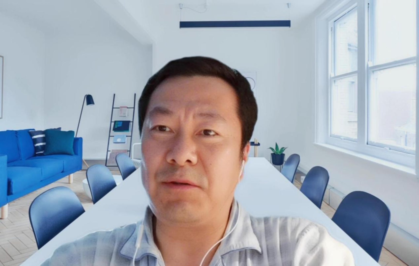 bb电子游戏官网(中国)官方网站