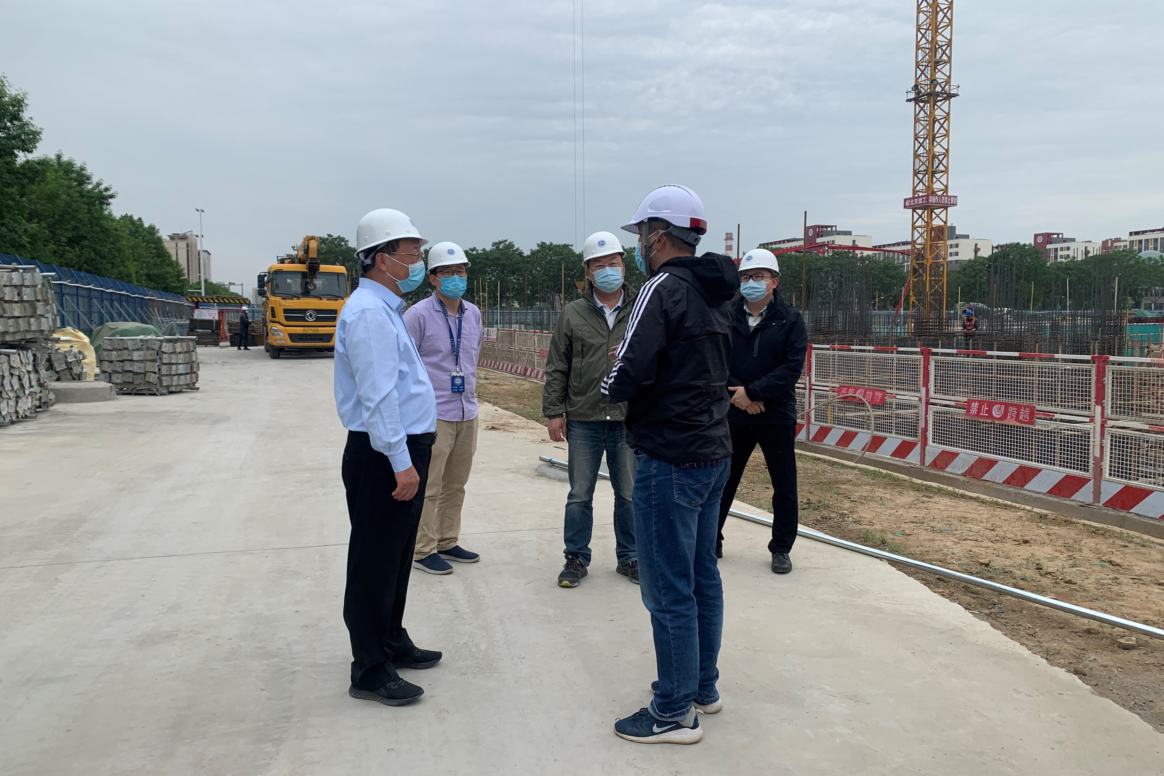 bb电子游戏官网(中国)官方网站