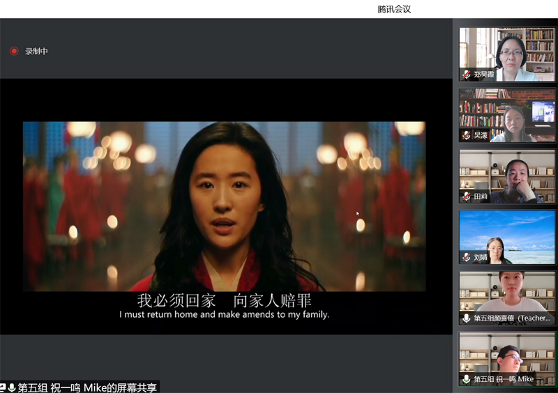 bb电子游戏官网(中国)官方网站