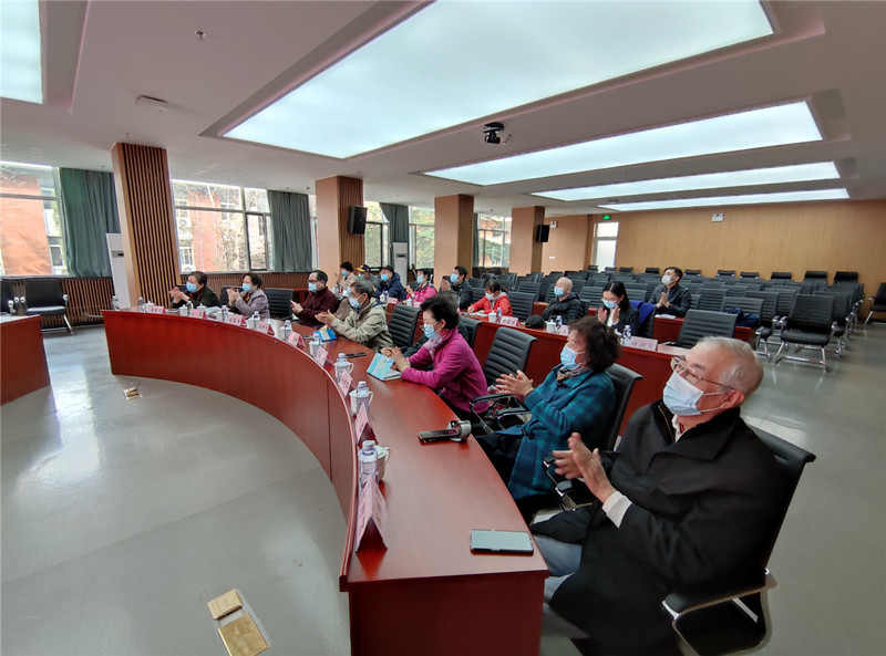 bb电子游戏官网(中国)官方网站