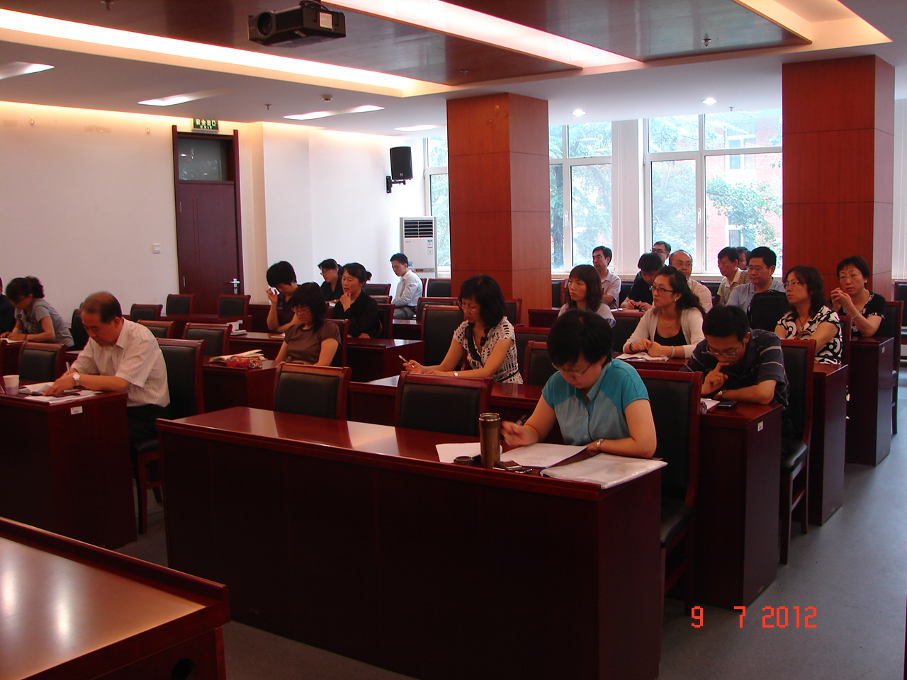 bb电子游戏官网(中国)官方网站