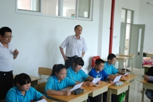 bb电子游戏官网(中国)官方网站