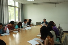 bb电子游戏官网(中国)官方网站