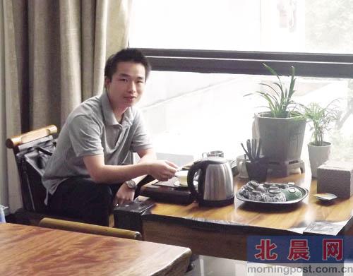 bb电子游戏官网(中国)官方网站