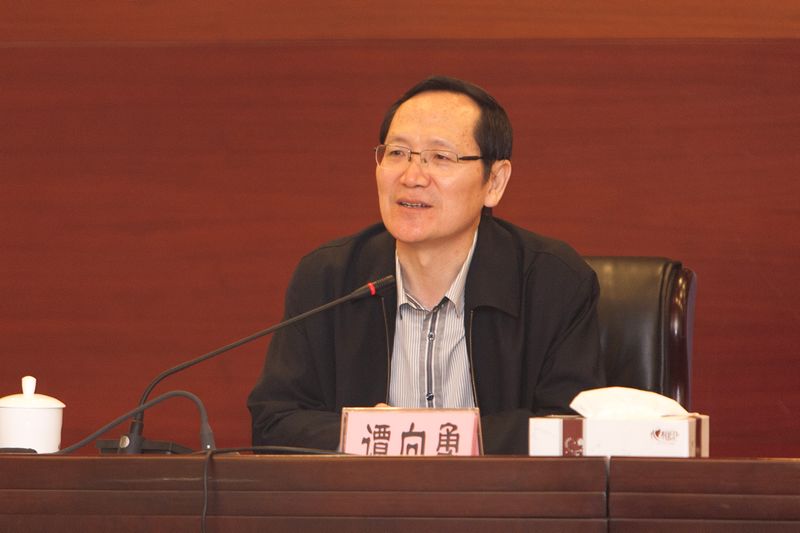 bb电子游戏官网(中国)官方网站