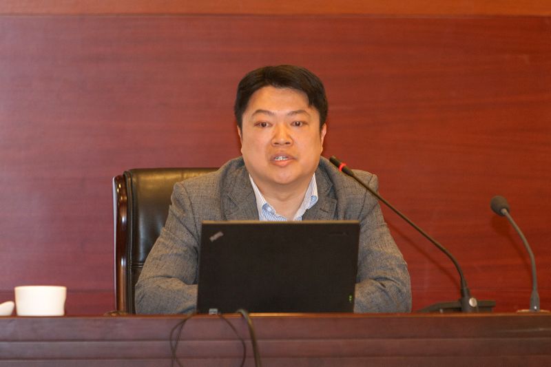 bb电子游戏官网(中国)官方网站