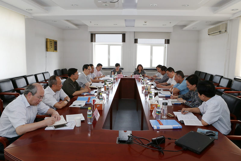 bb电子游戏官网(中国)官方网站