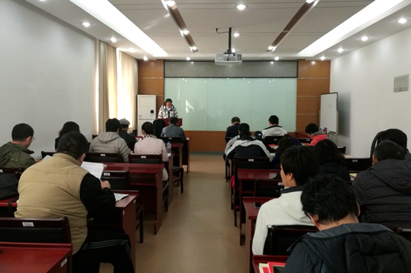 bb电子游戏官网(中国)官方网站