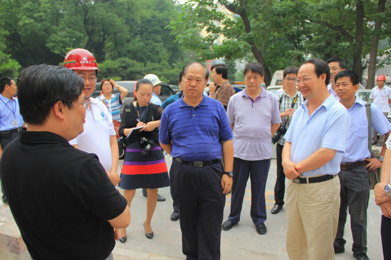 bb电子游戏官网(中国)官方网站