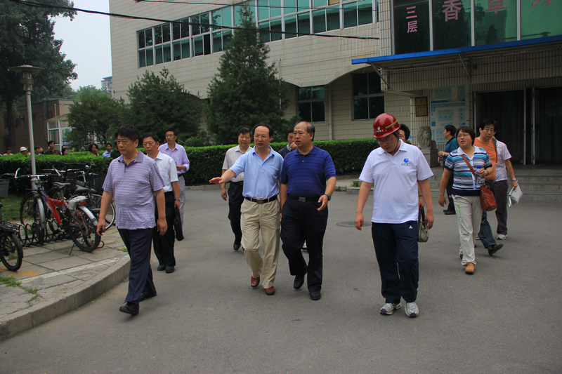 bb电子游戏官网(中国)官方网站