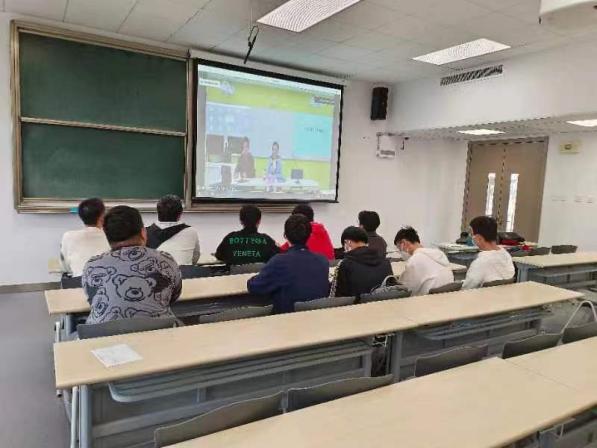 bb电子游戏官网(中国)官方网站