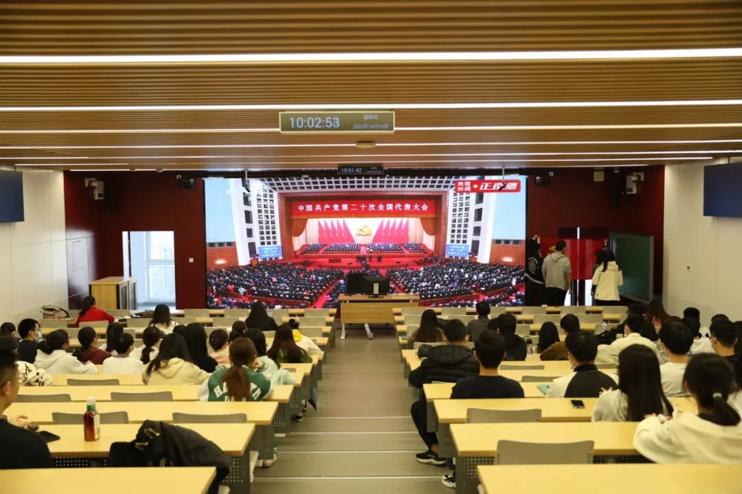 bb电子游戏官网(中国)官方网站