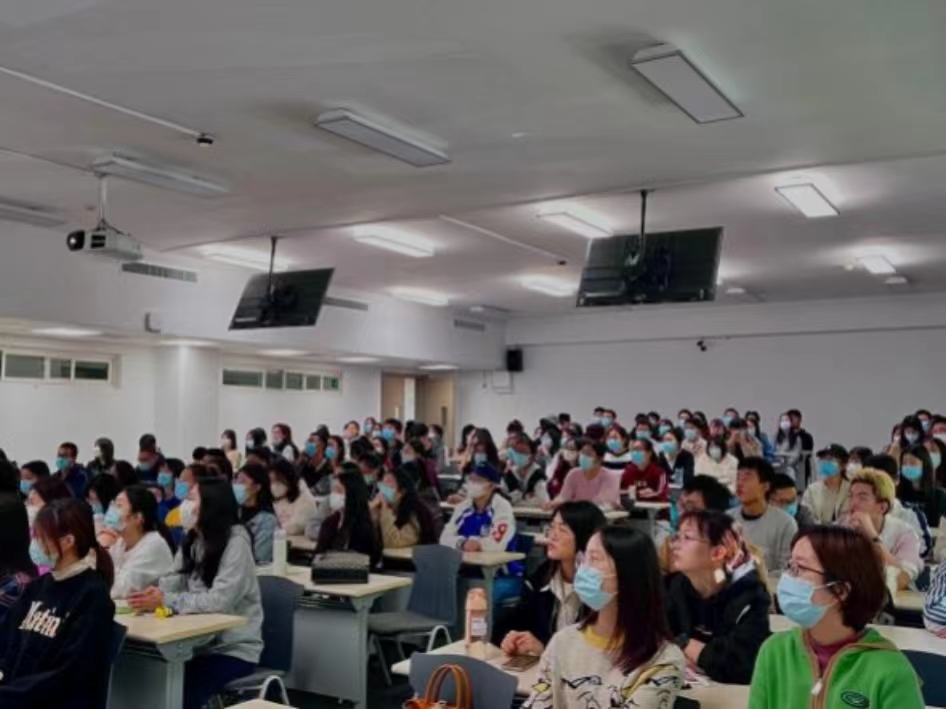 bb电子游戏官网(中国)官方网站