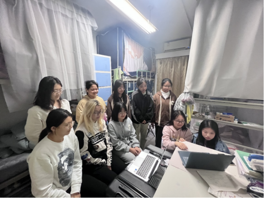 bb电子游戏官网(中国)官方网站