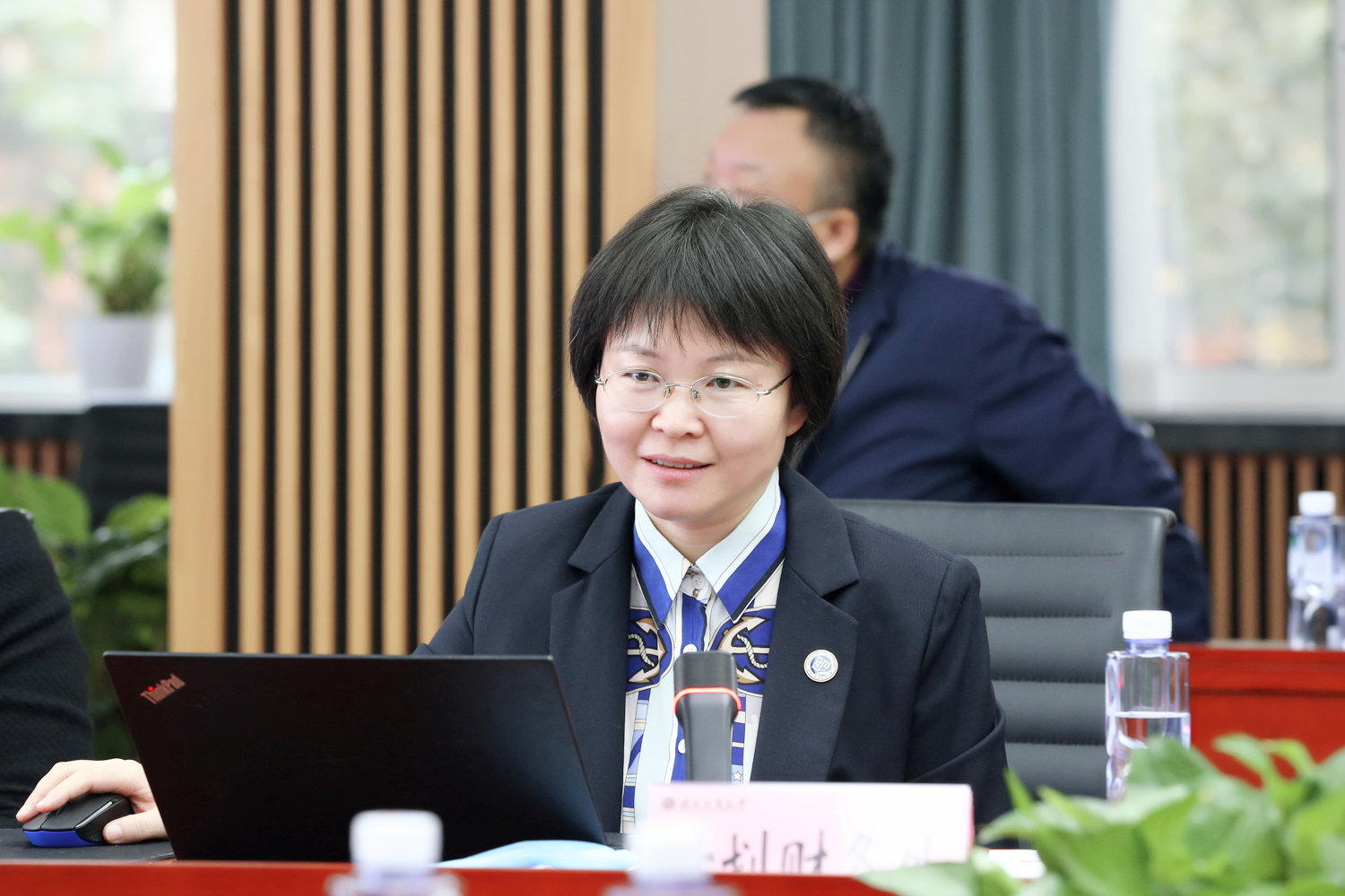 bb电子游戏官网(中国)官方网站