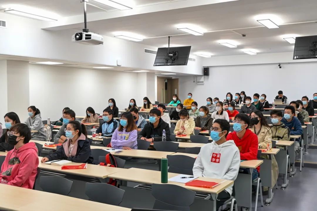 bb电子游戏官网(中国)官方网站