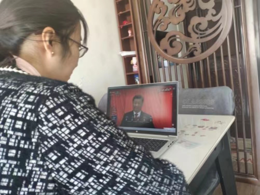 bb电子游戏官网(中国)官方网站