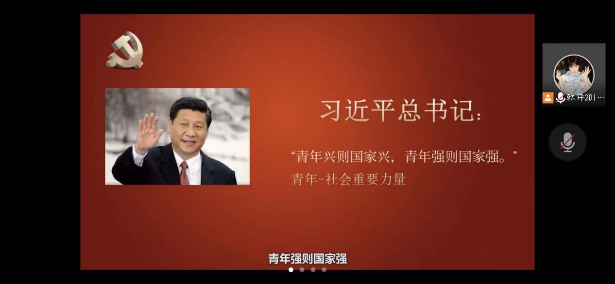 bb电子游戏官网(中国)官方网站