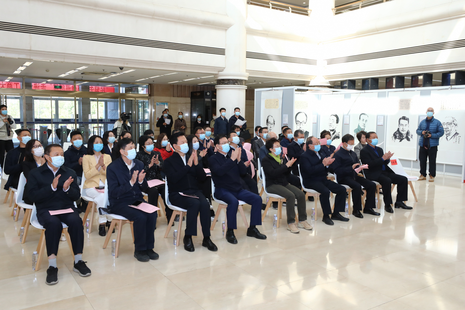 bb电子游戏官网(中国)官方网站