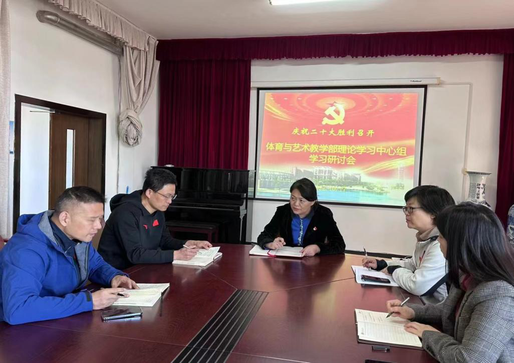 bb电子游戏官网(中国)官方网站