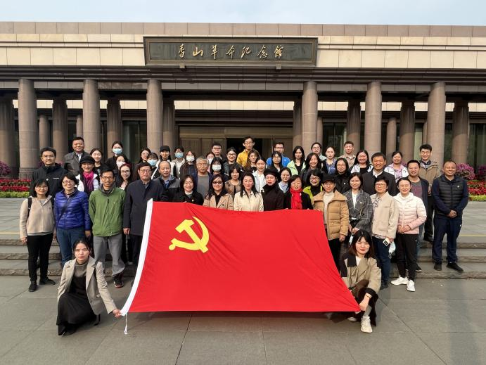 bb电子游戏官网(中国)官方网站