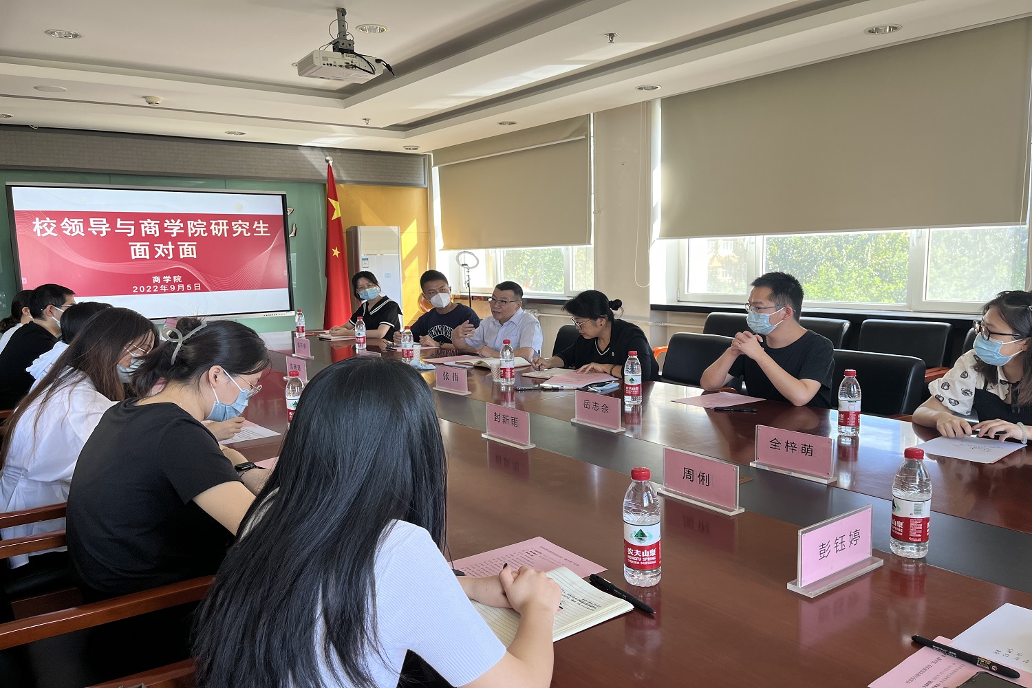 bb电子游戏官网(中国)官方网站