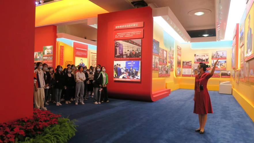 bb电子游戏官网(中国)官方网站