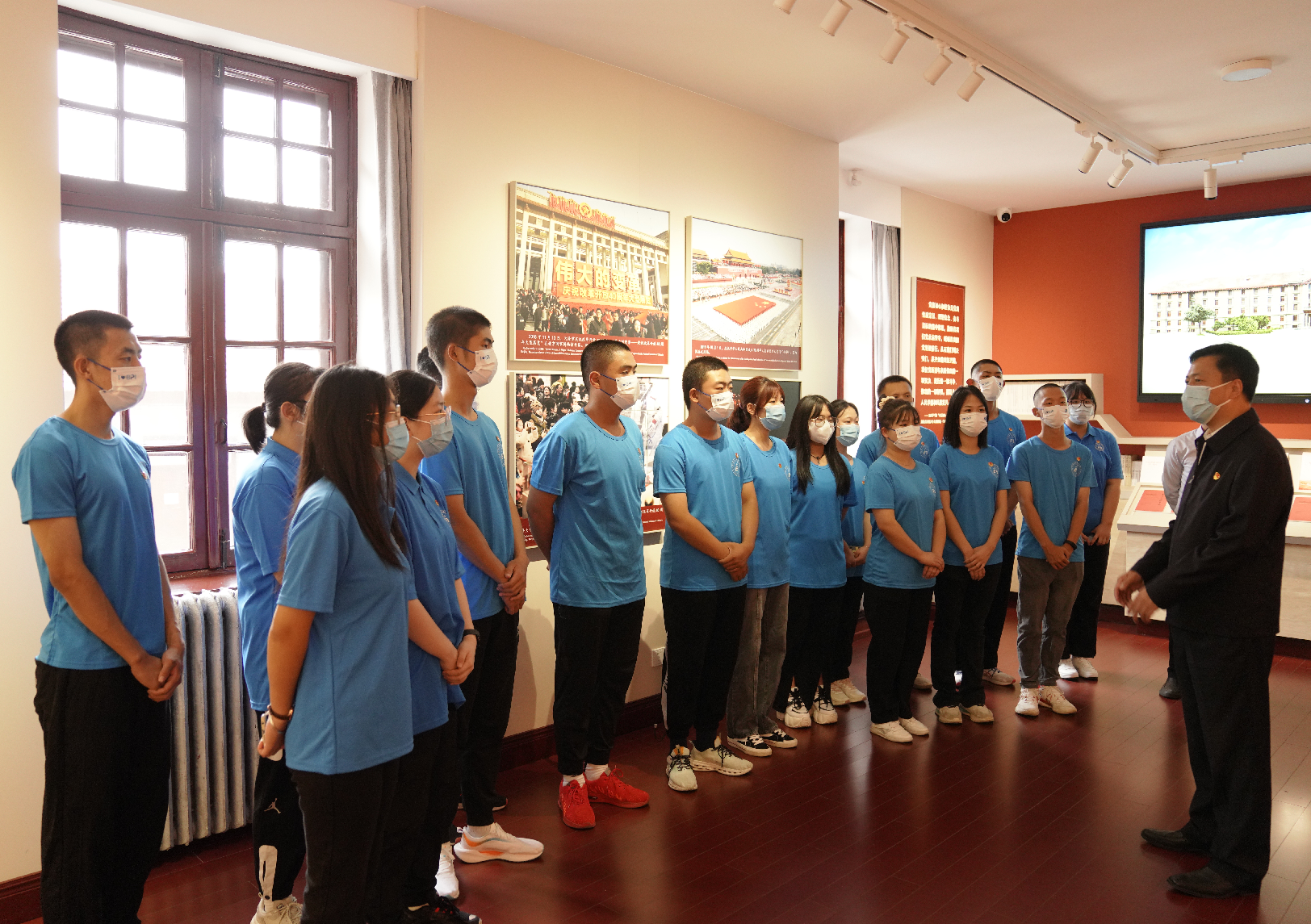 bb电子游戏官网(中国)官方网站