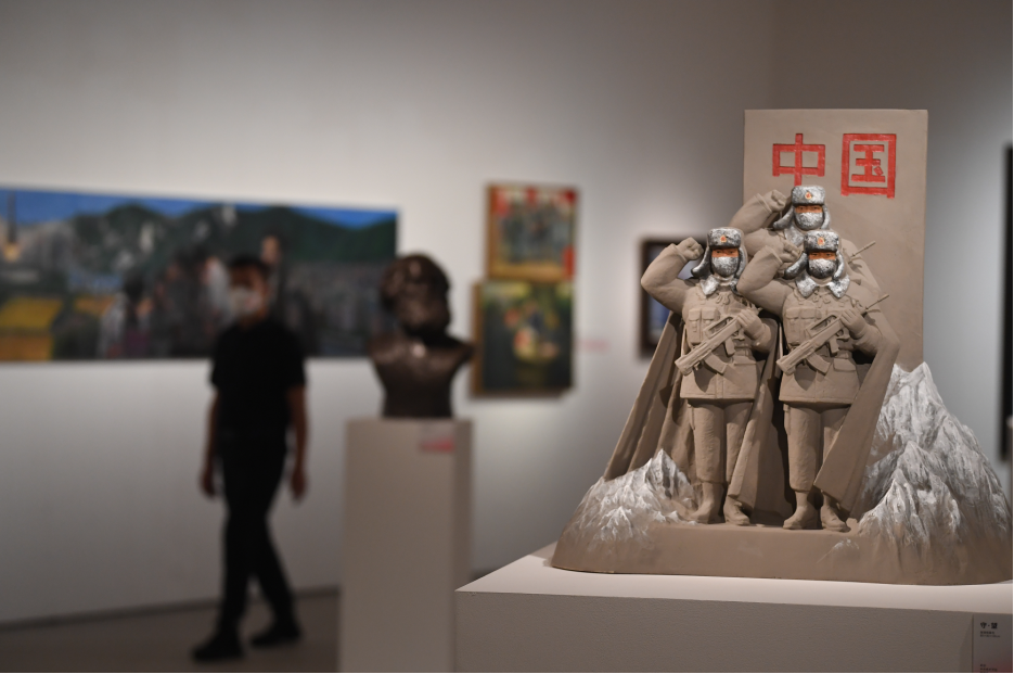 bb电子游戏官网(中国)官方网站