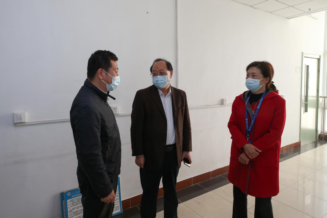 bb电子游戏官网(中国)官方网站