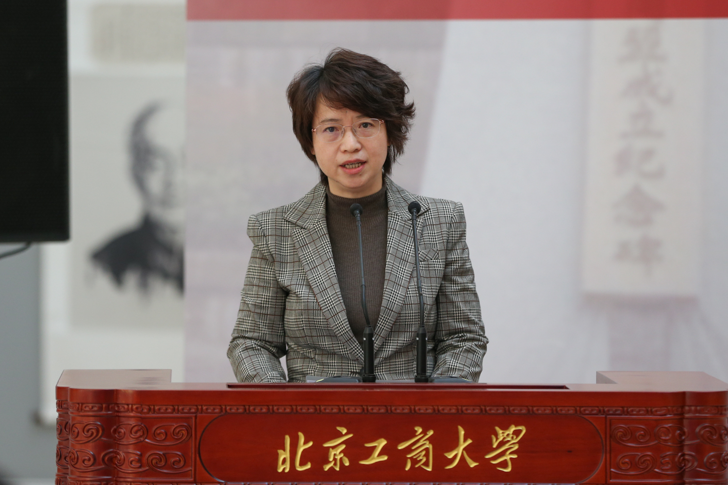 bb电子游戏官网(中国)官方网站