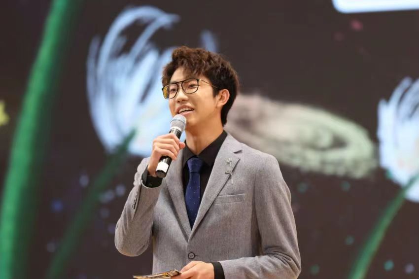 bb电子游戏官网(中国)官方网站