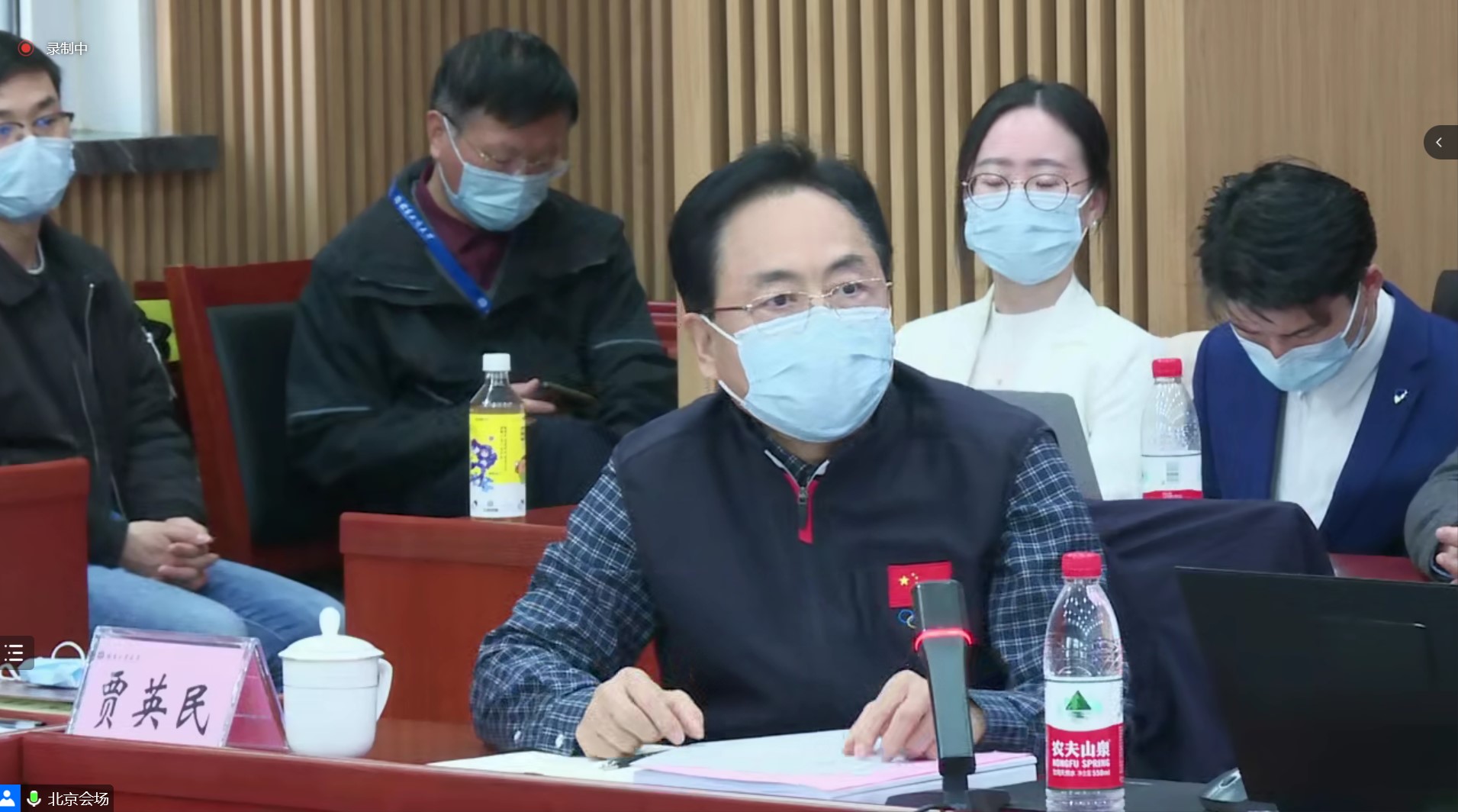 bb电子游戏官网(中国)官方网站