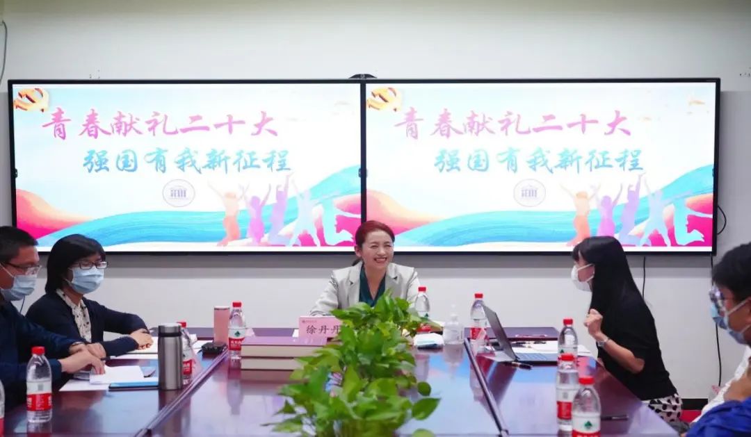 bb电子游戏官网(中国)官方网站