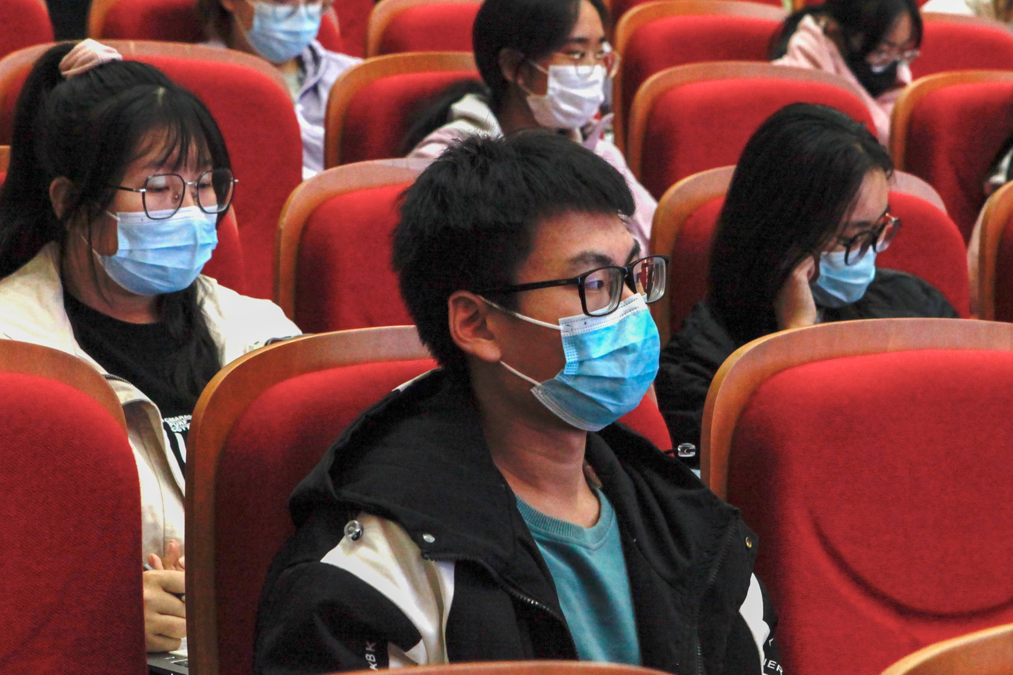 bb电子游戏官网(中国)官方网站