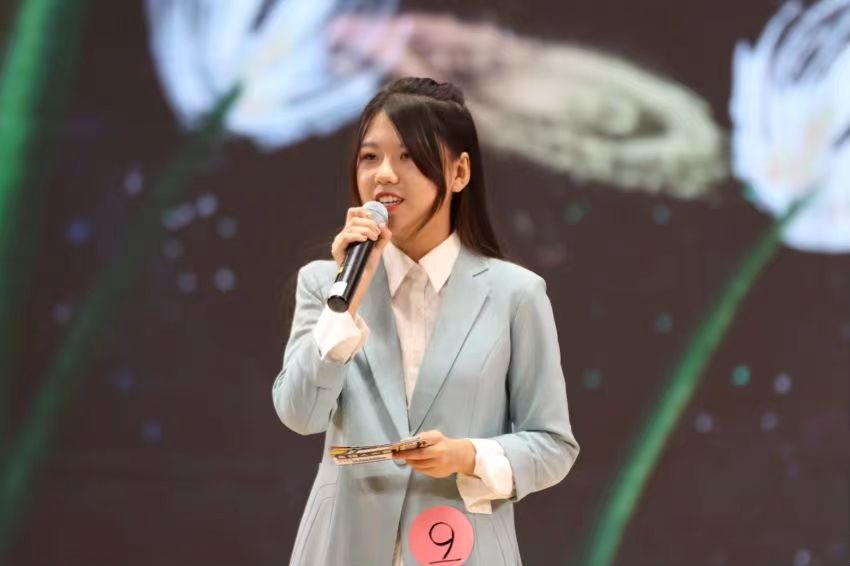 bb电子游戏官网(中国)官方网站