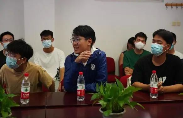 bb电子游戏官网(中国)官方网站