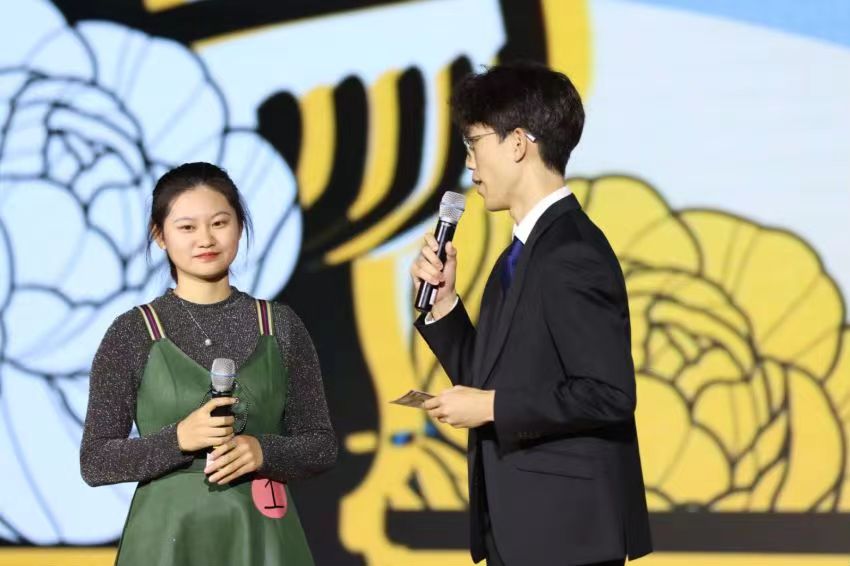 bb电子游戏官网(中国)官方网站