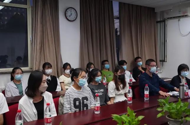 bb电子游戏官网(中国)官方网站