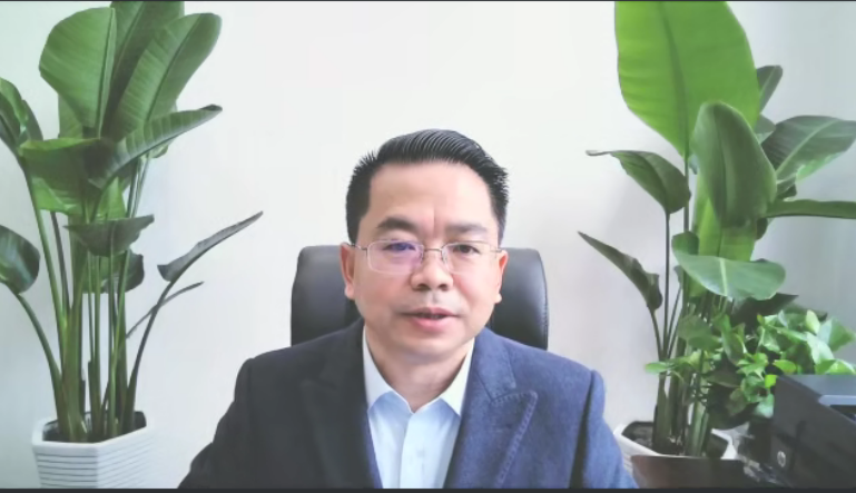 bb电子游戏官网(中国)官方网站