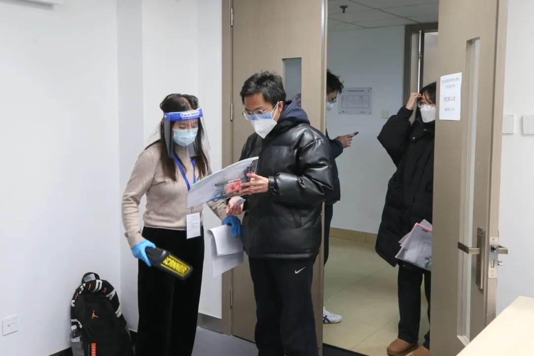 bb电子游戏官网(中国)官方网站