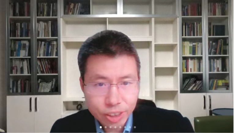 bb电子游戏官网(中国)官方网站