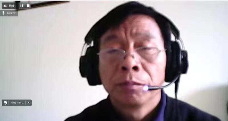 bb电子游戏官网(中国)官方网站